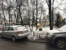 Продажа, Двухкомнатная квартира, Сергиев Посад, ул.проспект Красной Армии, д.9б по цене 4 300 000 руб - фото 1