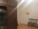 Продажа, Двухкомнатная квартира, Сергиев Посад, ул.проспект Красной Армии, д.9б по цене 4 300 000 руб - фото 1 - фото 2 - фото 3 - фото 4 - фото 5 - фото 6 - фото 7 - фото 8 - фото 9 - фото 10