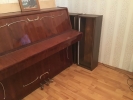 Продажа, Двухкомнатная квартира, Сергиев Посад, ул.проспект Красной Армии, д.9б по цене 4 300 000 руб - фото 1 - фото 2 - фото 3 - фото 4 - фото 5 - фото 6