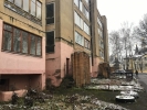 Продажа, Двухкомнатная квартира, Сергиев Посад, ул.проспект Красной Армии, д.9б по цене 4 300 000 руб - фото 1 - фото 2