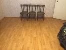Продажа, Двухкомнатная квартира, Сергиев Посад, ул.проспект Красной Армии, д.9б по цене 4 300 000 руб - фото 1 - фото 2 - фото 3 - фото 4 - фото 5 - фото 6 - фото 7