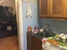 Продажа, Двухкомнатная квартира, Сергиев Посад, ул.проспект Красной Армии, д.9б по цене 4 300 000 руб - фото 1 - фото 2 - фото 3