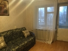 Продажа, Двухкомнатная квартира, Сергиев Посад, ул.проспект Красной Армии, д.9б по цене 4 300 000 руб - фото 1 - фото 2 - фото 3 - фото 4 - фото 5 - фото 6 - фото 7 - фото 8