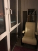 Продажа, Двухкомнатная квартира, Мышецкое, д.65, к.2 по цене 3 800 000 руб - фото 1 - фото 2 - фото 4 - фото 5 - фото 8