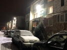 Продажа, Двухкомнатная квартира, Мышецкое, д.65, к.2 по цене 3 800 000 руб - фото 1 - фото 2 - фото 4 - фото 5 - фото 8 - фото 9 - фото 12