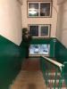 Продажа, Двухкомнатная квартира, Мышецкое, д.65, к.2 по цене 3 800 000 руб - фото 1 - фото 2 - фото 4 - фото 5 - фото 8 - фото 9 - фото 12 - фото 13