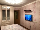 Продажа, Двухкомнатная квартира, Мышецкое, д.65, к.2 по цене 3 800 000 руб - фото 1 - фото 2 - фото 4