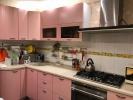 Продажа, Двухкомнатная квартира, Мышецкое, д.65, к.2 по цене 3 800 000 руб - фото 1