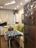 Продажа, Двухкомнатная квартира, Мышецкое, д.65, к.2 по цене 3 800 000 руб - фото 1 - фото 2 - фото 4 - фото 5 - фото 8 - фото 9