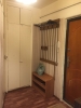Продажа, Однокомнатная квартира, Новосиньково, д.45 по цене 1 650 000 руб - фото 1 - фото 2