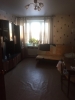 Продажа, Трехкомнатная квартира, Подмошье по цене 3 400 000 руб - фото 1 - фото 2