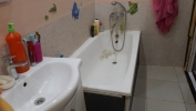 Продажа, Комната, Клин г.о., ул.Первомайская, д.26, м.Речной вокзал по цене 1 050 000 руб - фото 1 - фото 2
