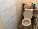 Продажа, Двухкомнатная квартира, Дмитров, ул.Комсомольская, д.29 по цене 3 300 000 руб - фото 1 - фото 2 - фото 3 - фото 4 - фото 5 - фото 6 - фото 7 - фото 8 - фото 9