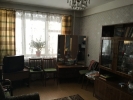 Продажа, Двухкомнатная квартира, Дмитров, ул.Комсомольская, д.29 по цене 3 300 000 руб - фото 1 - фото 2