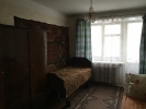 Продажа, Двухкомнатная квартира, Дмитров, ул.Комсомольская, д.29 по цене 3 300 000 руб - фото 1 - фото 2 - фото 3 - фото 4