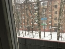 Продажа, Двухкомнатная квартира, Дмитров, ул.Комсомольская, д.29 по цене 3 300 000 руб - фото 1 - фото 2 - фото 3 - фото 4 - фото 5 - фото 6 - фото 7 - фото 8 - фото 9 - фото 10