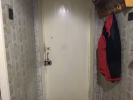 Продажа, Двухкомнатная квартира, Дмитров, ул.Комсомольская, д.29 по цене 3 300 000 руб - фото 1 - фото 2 - фото 3 - фото 4 - фото 5 - фото 6