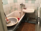 Продажа, Двухкомнатная квартира, Дмитров, ул.Комсомольская, д.29 по цене 3 300 000 руб - фото 1 - фото 2 - фото 3 - фото 4 - фото 5 - фото 6 - фото 7 - фото 8