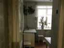 Продажа, Двухкомнатная квартира, Дмитров, ул.Комсомольская, д.29 по цене 3 300 000 руб - фото 1 - фото 2 - фото 3 - фото 4 - фото 5