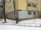 Продажа, Двухкомнатная квартира, Дмитров, ул.Комсомольская, д.29 по цене 3 300 000 руб - фото 1