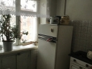Продажа, Двухкомнатная квартира, Дмитров, ул.Комсомольская, д.29 по цене 3 300 000 руб - фото 1 - фото 2 - фото 3 - фото 4 - фото 5 - фото 6 - фото 7