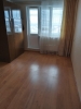 Продажа, Двухкомнатная квартира, Клин, ул.Волоколамское шоссе, д.3 по цене 4 600 000 руб - фото 1 - фото 2 - фото 3 - фото 4 - фото 5 - фото 6 - фото 7 - фото 8