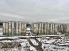 Продажа, Двухкомнатная квартира, Путилково, ул.Спасо-Тушинский бульвар, д.2 по цене 8 950 000 руб - фото 1 - фото 2 - фото 3 - фото 4 - фото 5 - фото 6 - фото 7