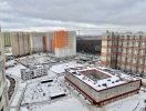 Продажа, Двухкомнатная квартира, Путилково, ул.Спасо-Тушинский бульвар, д.2 по цене 8 950 000 руб - фото 1 - фото 2 - фото 3 - фото 4 - фото 5 - фото 6