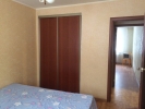 Продажа, Двухкомнатная квартира, Андреевка, д.19, м.Митино по цене 4 400 000 руб - фото 1 - фото 5 - фото 6