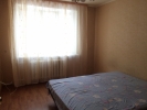 Продажа, Двухкомнатная квартира, Андреевка, д.19, м.Митино по цене 4 400 000 руб - фото 1 - фото 5