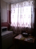 Продажа, Комната, Дмитров, ул.Московская, д.7 по цене 2 500 000 руб - фото 1 - фото 2