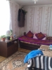 Продажа, Комната, Дмитров, ул.Московская, д.7 по цене 2 500 000 руб - фото 1 - фото 2 - фото 3 - фото 4 - фото 5 - фото 6 - фото 7 - фото 8 - фото 9 - фото 10