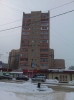 Продажа, Комната, Дмитров, ул.Московская, д.7 по цене 2 500 000 руб - фото 1
