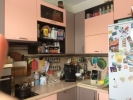 Продажа, Двухкомнатная квартира, Зеленоград, к.2027, м.Пятницкое шоссе по цене 9 900 000 руб - фото 1 - фото 2 - фото 2 - фото 2 - фото 3 - фото 4 - фото 6