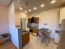 Продажа, Двухкомнатная квартира, Москва, Куркино (СЗАО), ул.Воротынская, д.10, м.Речной вокзал по цене 14 300 000 руб - фото 1 - фото 2 - фото 3