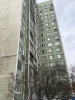 Продажа, Однокомнатная квартира, Москва, ул.Библиотечная, д.27, м.Площадь Ильича по цене 12 500 000 руб - фото 1 - фото 2 - фото 3 - фото 4 - фото 5 - фото 6 - фото 7 - фото 8 - фото 9