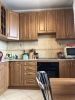 Продажа, Однокомнатная квартира, Москва, ул.Библиотечная, д.27, м.Площадь Ильича по цене 12 500 000 руб - фото 1 - фото 2