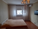 Продажа, Однокомнатная квартира, Москва, ул.Библиотечная, д.27, м.Площадь Ильича по цене 12 500 000 руб - фото 1 - фото 2 - фото 3 - фото 4 - фото 5 - фото 6