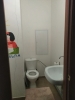 Продажа, Трехкомнатная квартира, Химки, ул.Ватутина, д.4, к.2 по цене 15 200 000 руб - фото 1 - фото 2 - фото 3 - фото 4 - фото 5