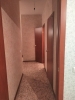 Продажа, Трехкомнатная квартира, Химки, ул.Ватутина, д.4, к.2 по цене 15 200 000 руб - фото 1 - фото 2 - фото 3 - фото 4 - фото 5 - фото 6 - фото 7 - фото 8 - фото 9 - фото 10