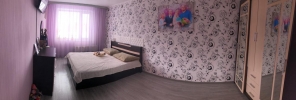 Продажа, Трехкомнатная квартира, Клин, ул.Карла Маркса, д.35 по цене 5 500 000 руб - фото 1 - фото 2 - фото 2 - фото 3