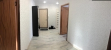 Продажа, Трехкомнатная квартира, Клин, ул.Карла Маркса, д.35 по цене 5 500 000 руб - фото 1 - фото 2
