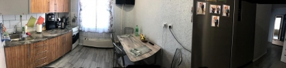Продажа, Трехкомнатная квартира, Клин, ул.Карла Маркса, д.35 по цене 5 500 000 руб - фото 1 - фото 2 - фото 2 - фото 3 - фото 4 - фото 6 - фото 9