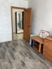 Продажа, Трехкомнатная квартира, Клин, ул.Карла Маркса, д.35 по цене 5 500 000 руб - фото 1 - фото 2 - фото 2 - фото 3 - фото 4 - фото 6 - фото 9 - фото 10 - фото 12