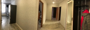 Продажа, Трехкомнатная квартира, Клин, ул.Карла Маркса, д.35 по цене 5 500 000 руб - фото 1