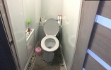 Продажа, Трехкомнатная квартира, Клин, ул.Карла Маркса, д.35 по цене 5 500 000 руб - фото 1 - фото 2 - фото 2 - фото 3 - фото 4 - фото 6