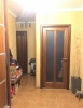 Продажа, Трехкомнатная квартира, Клин, ул.60 лет Комсомола, д.3, к.5 по цене 5 700 000 руб - фото 1 - фото 2 - фото 3