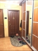 Продажа, Трехкомнатная квартира, Клин, ул.60 лет Комсомола, д.3, к.5 по цене 5 700 000 руб - фото 1 - фото 2 - фото 3 - фото 4 - фото 5