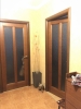 Продажа, Трехкомнатная квартира, Клин, ул.60 лет Комсомола, д.3, к.5 по цене 5 700 000 руб - фото 1 - фото 2 - фото 3 - фото 4 - фото 5 - фото 6 - фото 7 - фото 8