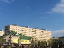 Продажа, Однокомнатная квартира, Дмитров, ул.Советская, д.1 по цене 3 650 000 руб - фото 1 - фото 2 - фото 3 - фото 4 - фото 5 - фото 6 - фото 7 - фото 8 - фото 9